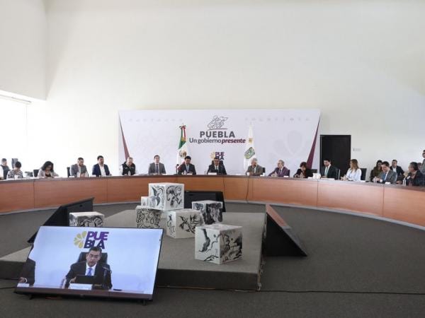 Mantiene gobierno de Puebla atenciones y servicios para todas las poblanas: Igualdad