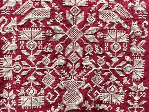 Realizará Secretaría de Cultura conversatorios sobre pueblos originarios y artesanías