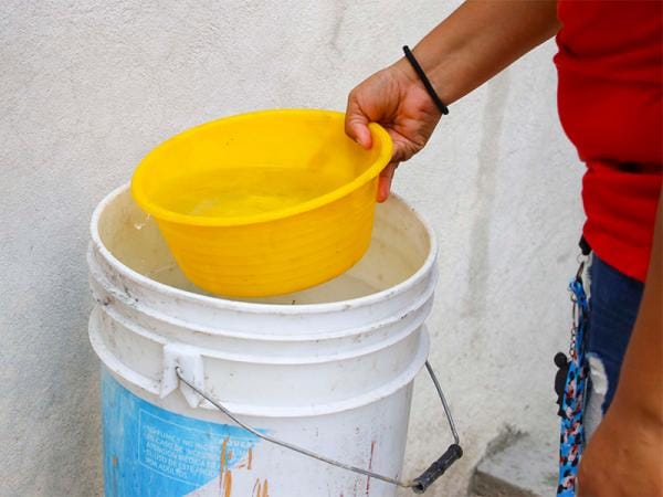 Concentra Izúcar de Matamoros uno de cada cuatro contagios por dengue en Puebla: Salud