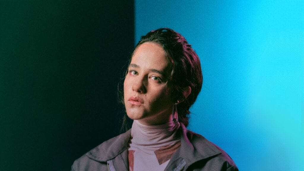 Ximena Sariñana lanza nuevo sencillo "ALV" en colaboración con Carla Morrison