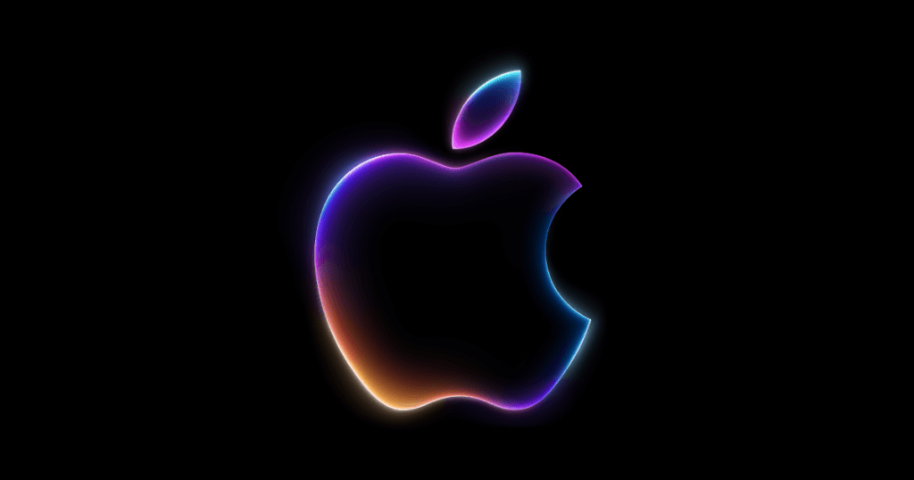 iOS 18 deja fuera a modelos antiguos de iPhone: ¿serás afectado?