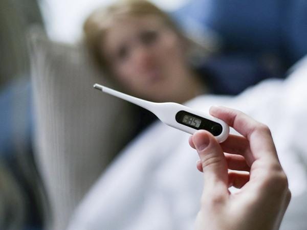 Registra Puebla presencia de dengue en 69 municipios: Salud