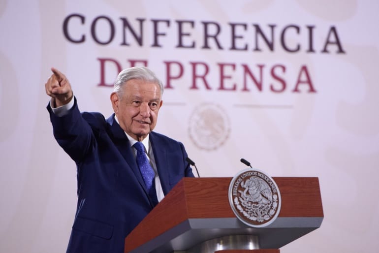 AMLO