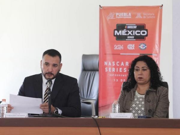 Impulsa gobierno de Puebla programas para autoempleo y emprendimiento