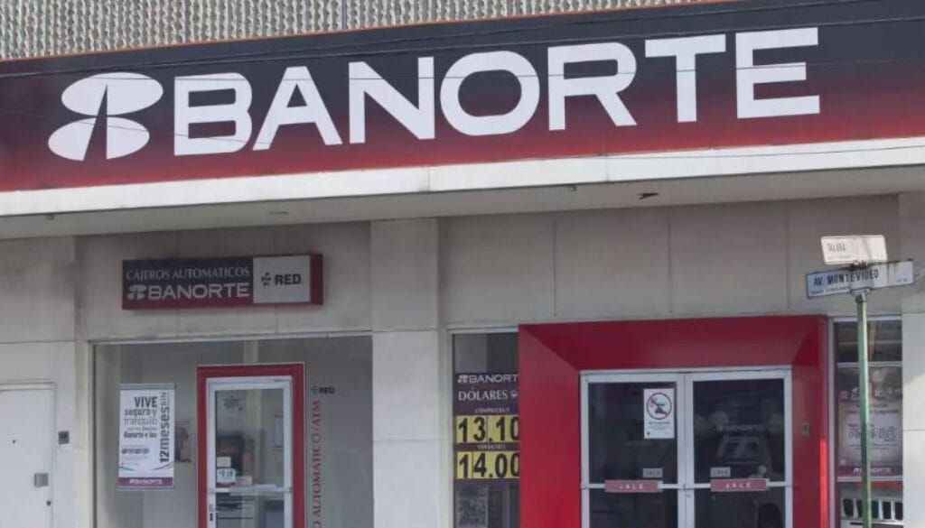SMT dejará de aceptar pólizas de Seguros Banorte para transporte público por incumplimiento