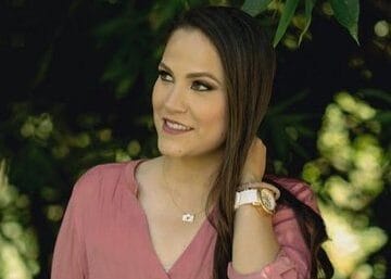 Alejandro Armenta nombra a Delia Clarissa Álvarez como titular de Comunicación Social en Puebla