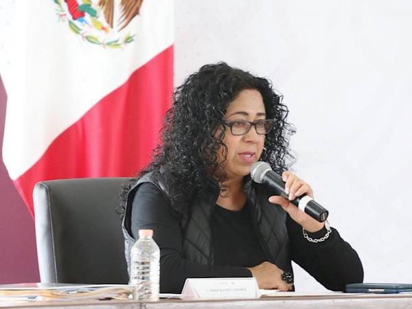 Impulsa gobierno de Puebla cadenas de mezcal y vainilla
