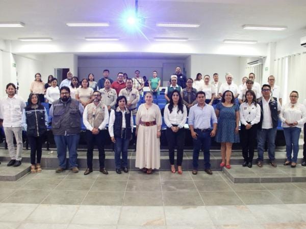 Refuerzan Puebla y Morelos acuerdos para combatir dengue