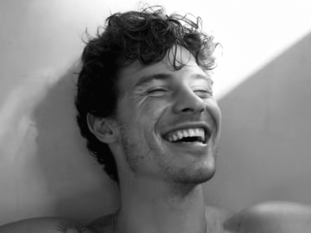 Shawn Mendes lanza el tercer sencillo de su nuevo disco "Shawn, the álbum"