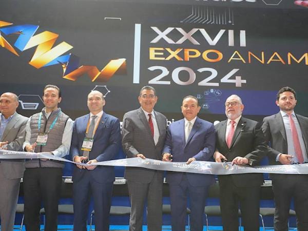 En dos años, gobierno estatal reactivó economía e invirtió más de 18 mmdp en infraestructura