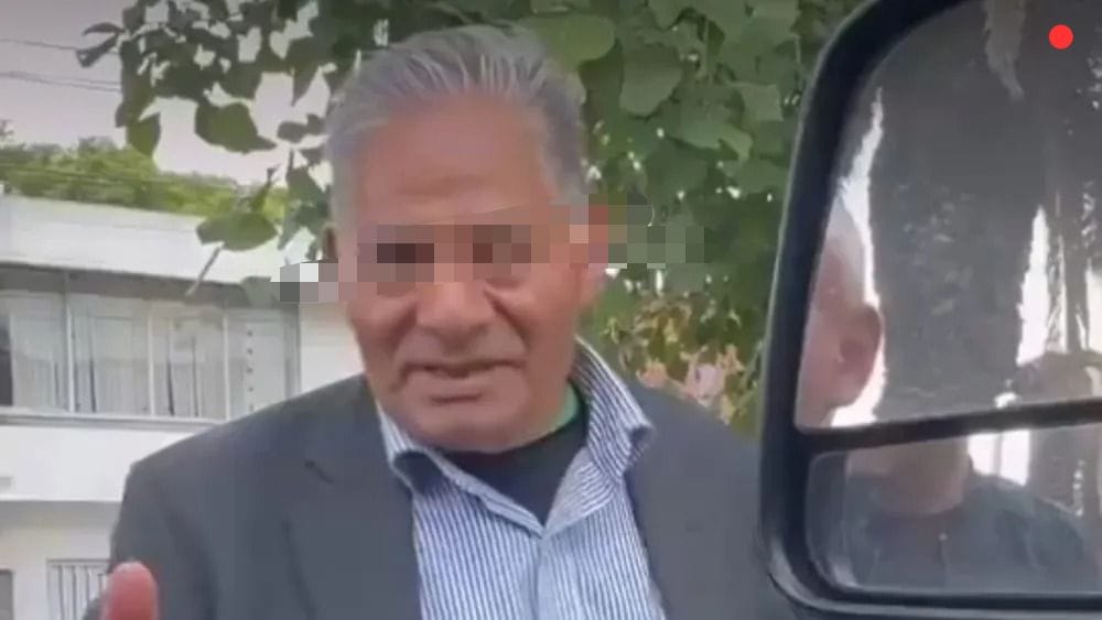 Conductoras de radio y TV de Puebla denuncian acoso por parte de este hombre