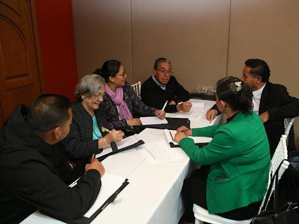 Capacita SEP a más de 9 mil docentes de educación básica