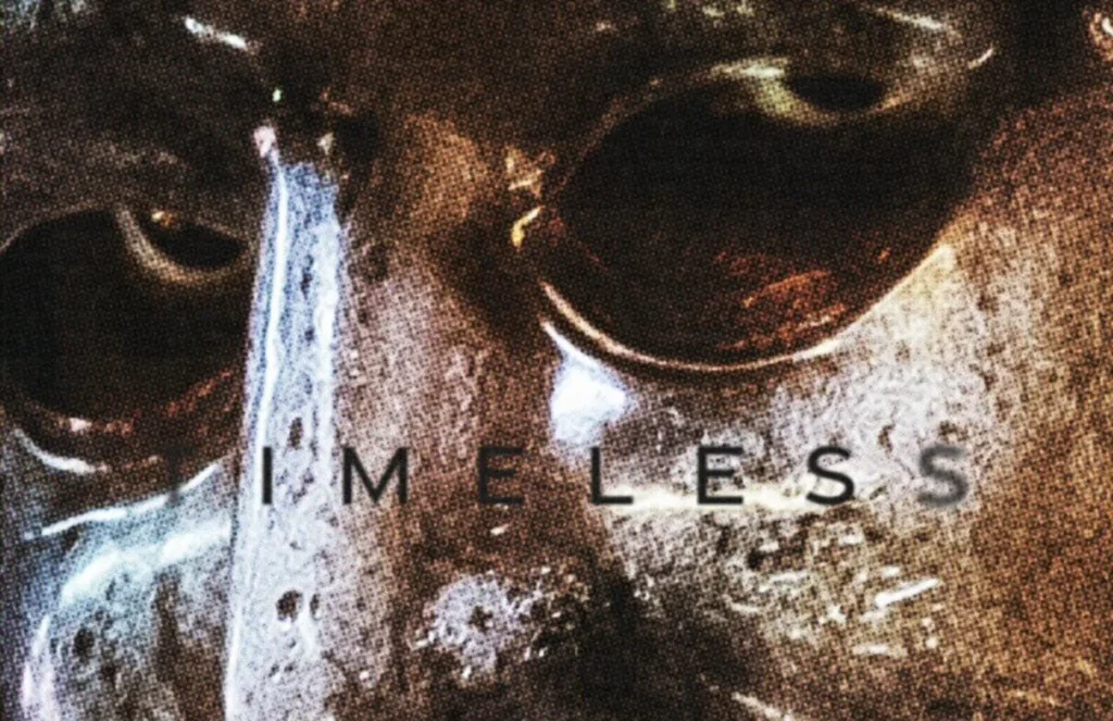 The Weeknd Lanza "Timeless" con Playboi Carti: La colaboración del año