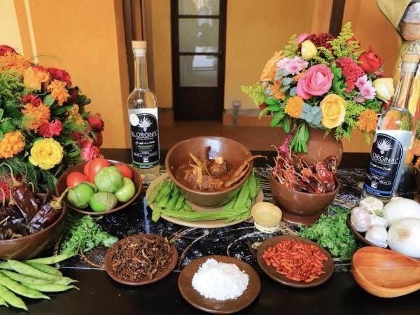 Anuncia gobierno estatal Temporada de Mole de Caderas 2024