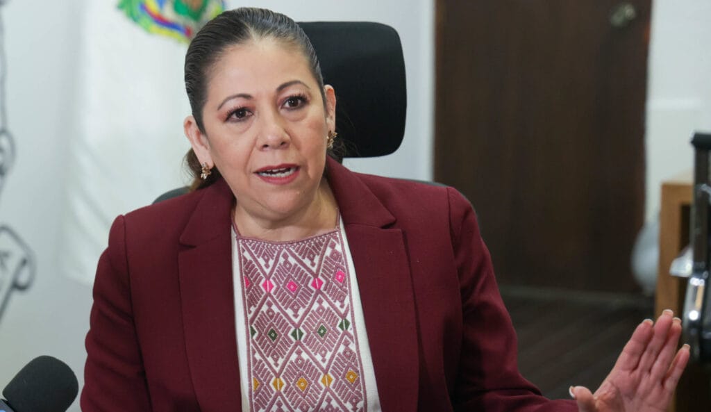 Congreso de Puebla fija fecha para elecciones extraordinarias en tres municipios