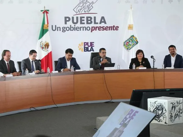 Anuncia Salud campaña de vacunación por temporada invernal