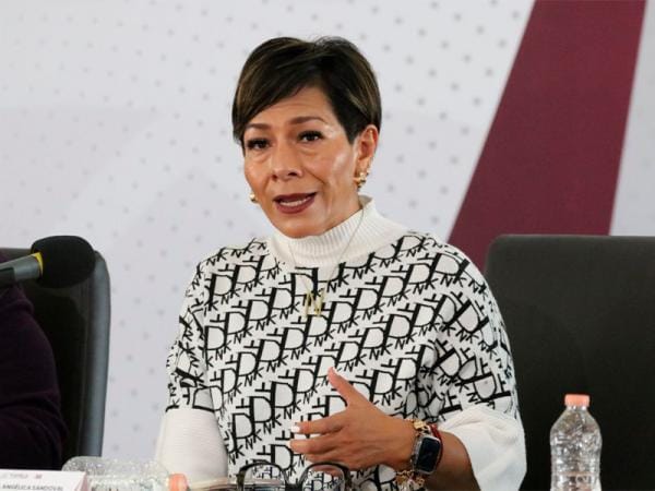 Mantiene gobierno estatal trabajo para contrarrestar contaminación del Atoyac: Medio Ambiente