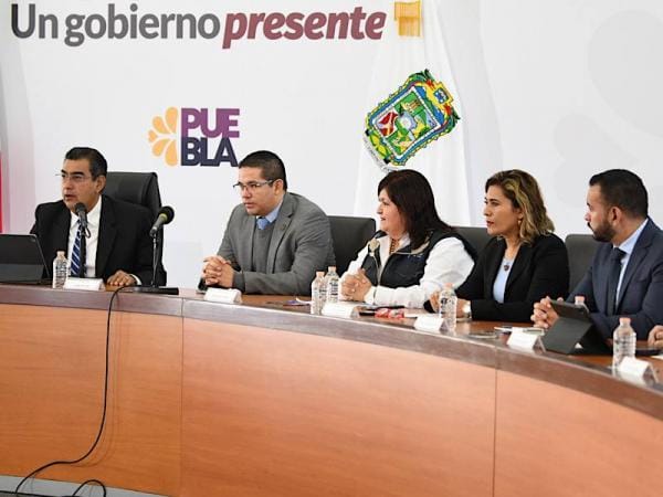 Atiende sector salud a dos hospitalizados por COVID-19