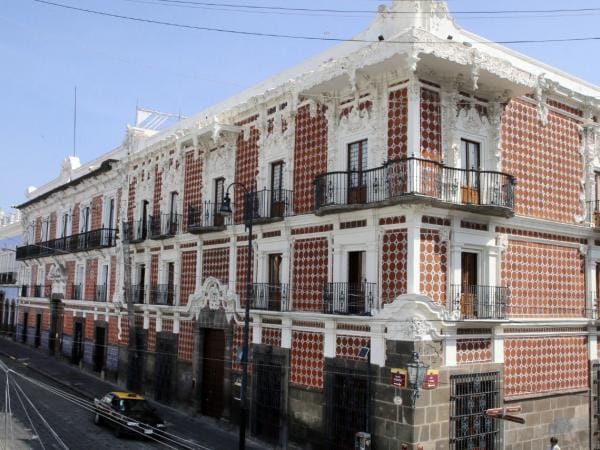 Elabora Medio Ambiente guía de eficiencia energética para inmuebles históricos