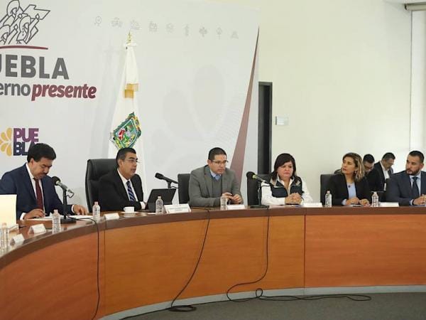 Impulsa Bienestar productos de los Módulos de Autosuficiencia Alimentaria
