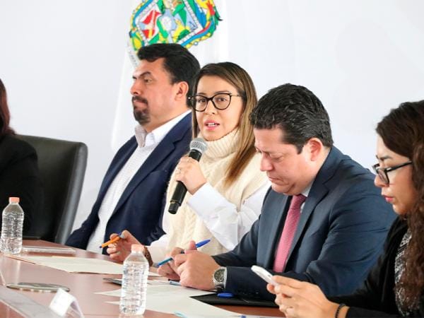 Invita Gobierno del Estado a participar en concursos a favor de la igualdad