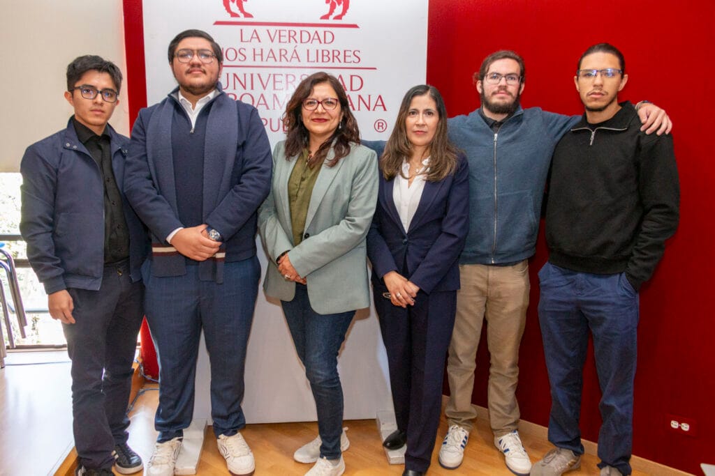 Salario actual es insuficiente para vivienda digna: Observatorio de Salarios IBERO Puebla