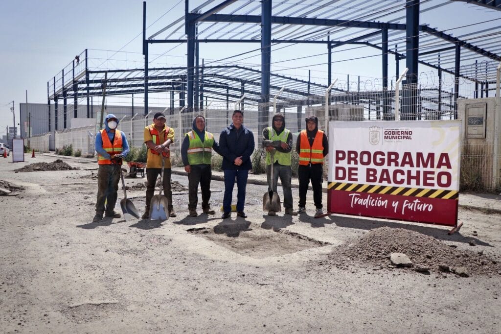 Puebla es tierra de campeonas, el ejemplo es Gaby “La Bonita” Sánchez: Armenta