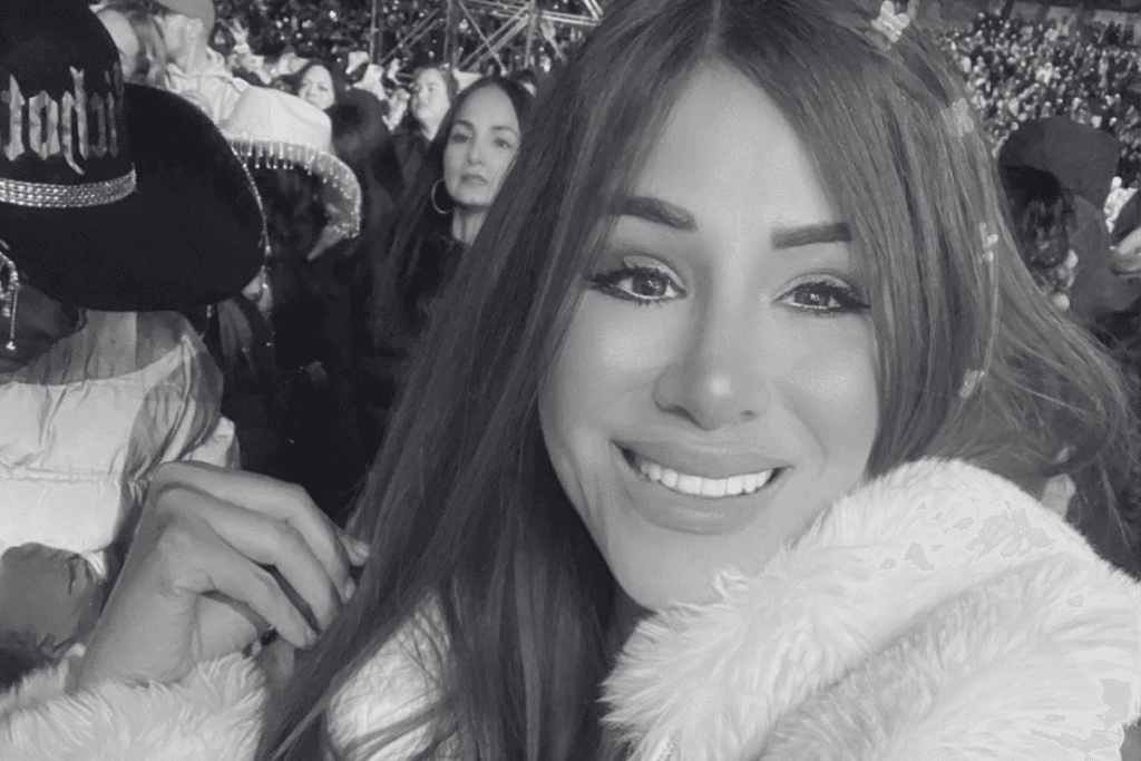 Hallan sin vida a la influencer "La Barbie Regia" en Monterrey