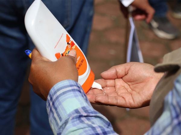 Acumula Puebla 3 mil 596 casos de dengue en el año: Salud