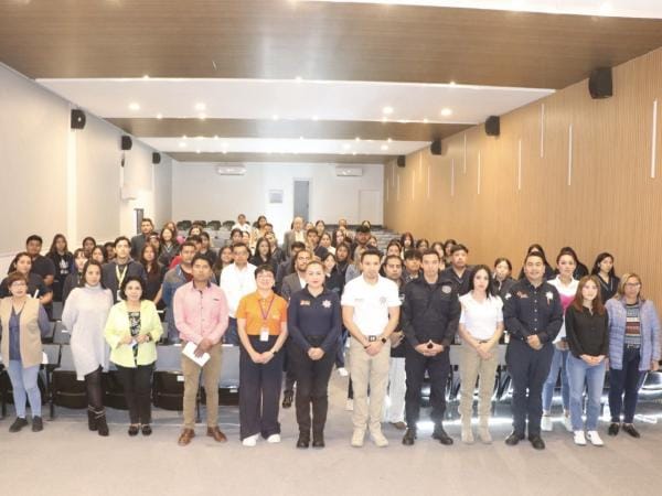 Fortalece gobierno estatal trabajo coordinado con municipios en beneficio de mujeres
