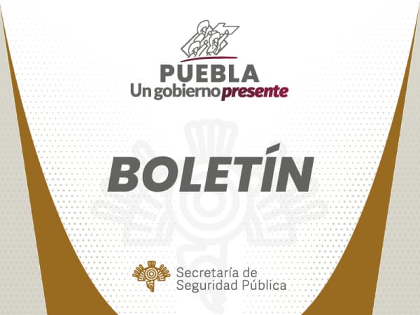 Detienen SSP y SEMAR a hombre que se evadió de las autoridades penitenciarias
