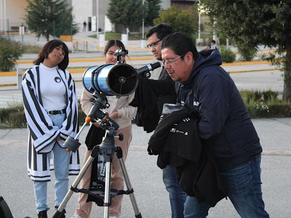 Por primera vez Ciudad Modelo es sede de “Noche de Estrellas”