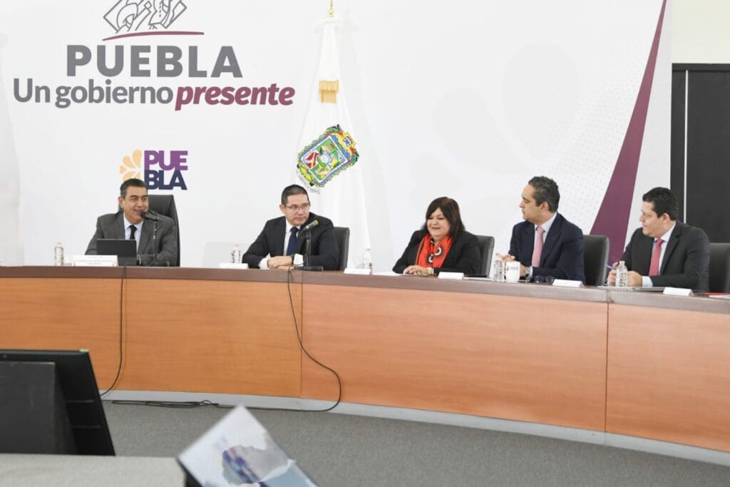Realiza Salud acciones preventivas para evitar nuevas infecciones de VIH y hepatitis C