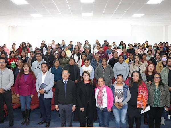 Garantiza gobierno de Sergio Salomón manejo eficiente y transparente de recursos: Finanzas