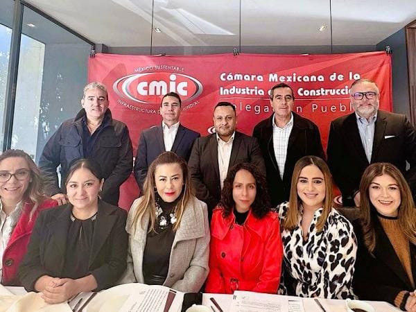 Fortalece Observatorio Estatal de Gobernanza Regulatoria trabajo en pro de la eficiencia gubernamental