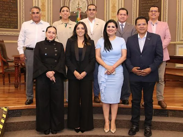 Establece gobierno estatal desarrollo económico equilibrado e inclusivo: Economía