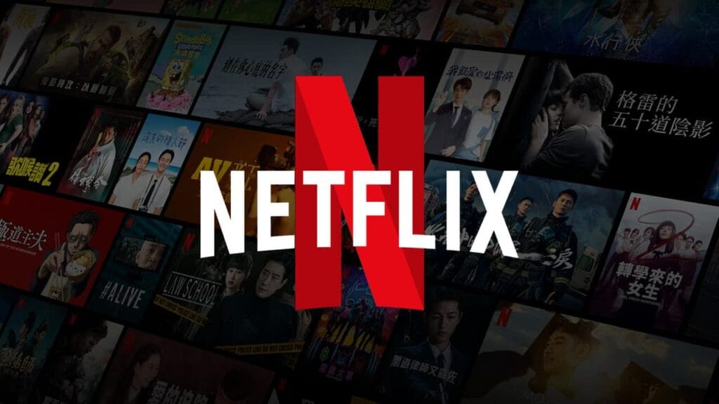 Nuevos precios de Netflix en México: ¡Se anuncian incrementos antes de fin de año!