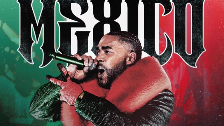Fans de Don Omar reportan problemas en la compra de boletos para su concierto