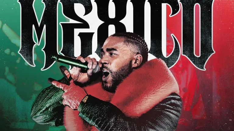 Fans de Don Omar reportan problemas en la compra de boletos para su concierto