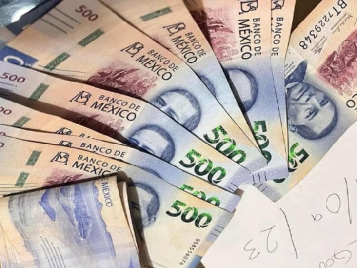 Extorsionadores operan en redes sociales; poblanos victimas de estafas millonarias