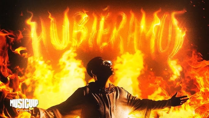 Grupo Firme estrena "Hubiéramos" y lanza su video oficial: Un adiós musical antes de “La Última Peda Tour”