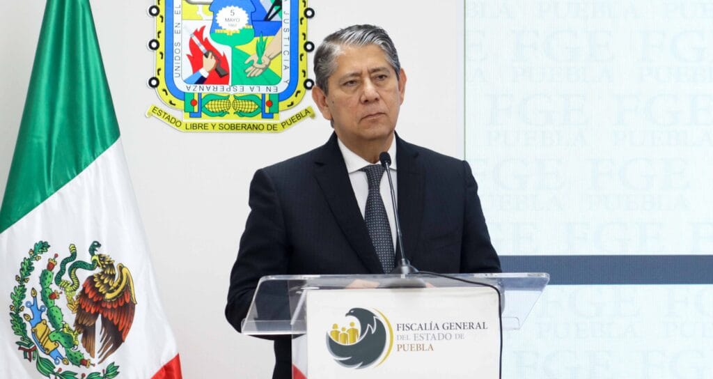 Un logro Institucional y para la justicia, es la resolución de negar un amparo por lavado de dinero