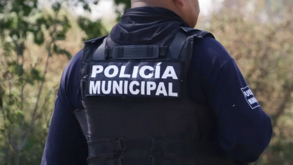 Ayuntamiento de Puebla paga medio millón tras violación cometida por policías municipales