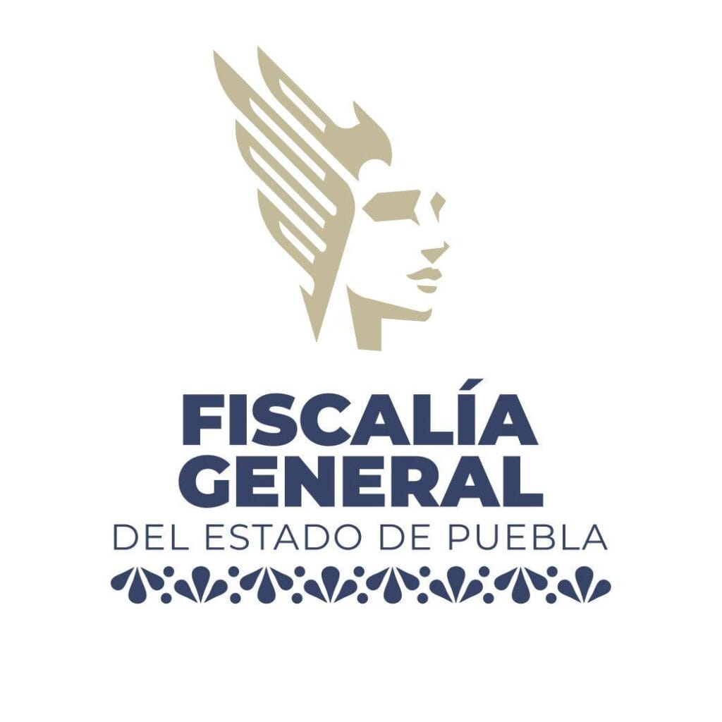FGE se sumará a la colaboración interinstitucional para garantizar la paz en las juntas auxiliares durante proceso plebiscitario del próximo domingo