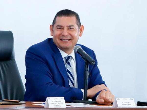 Foros para elaborar el Plan Estatal de Desarrollo, un diálogo abierto y constructivo