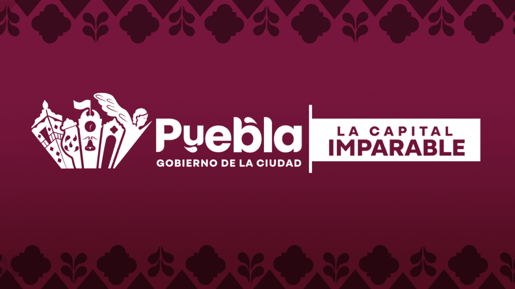 Restricciones para venta y consumo de alcohol desde el primer minuto del sábado, recuerda Ayuntamiento de Puebla