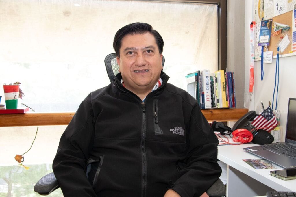 Académico IBERO Puebla invita a conocer la tradición del Año Nuevo chino