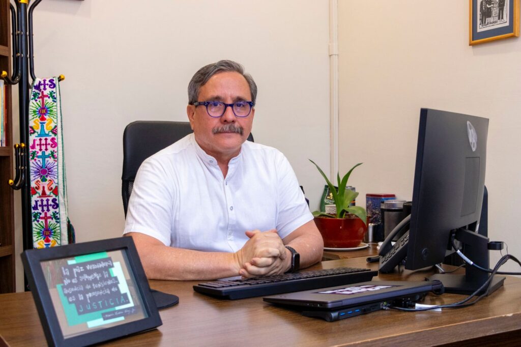 El Día de la Candelaria llama a cuidar y proteger a las infancias