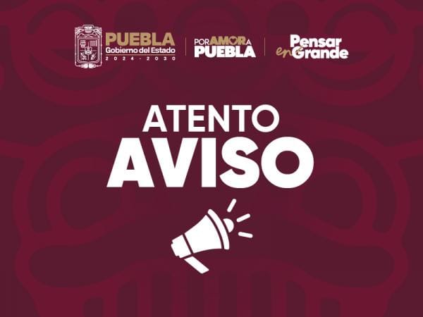 Asalto en carretera genera despliegue de seguridad en Puebla