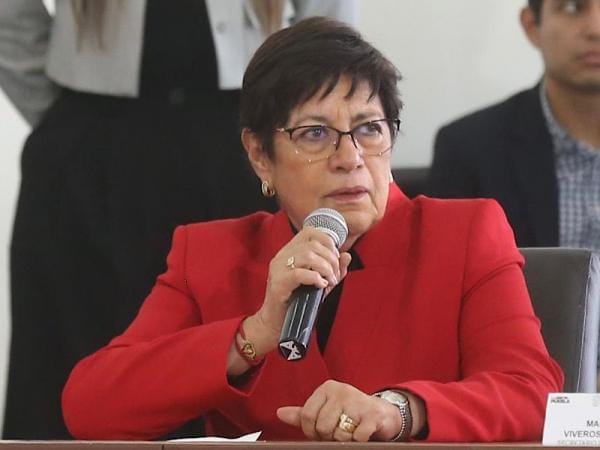 Impulsa gobierno de Puebla transporte público moderno y de calidad